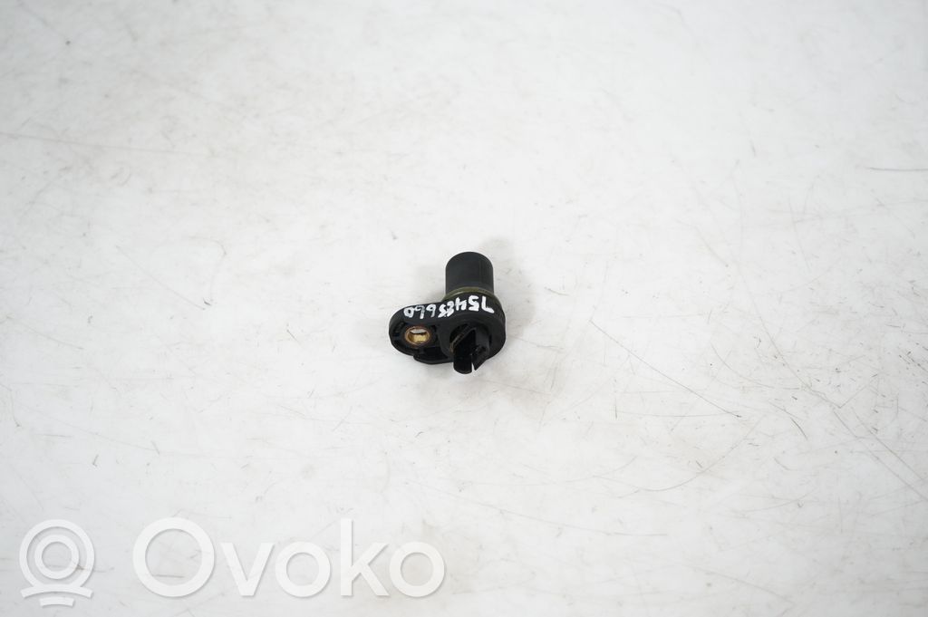 Crankshaft position sensor (3)