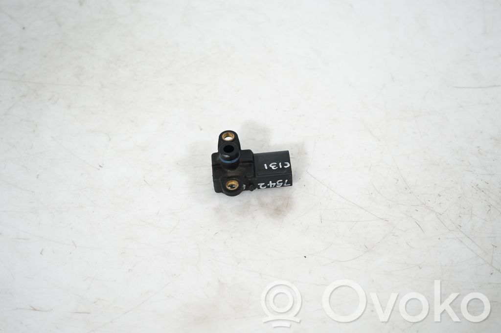 Air pressure sensor (5)