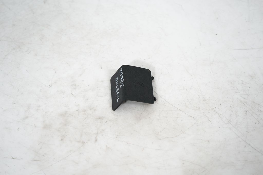 Other interior part (4)