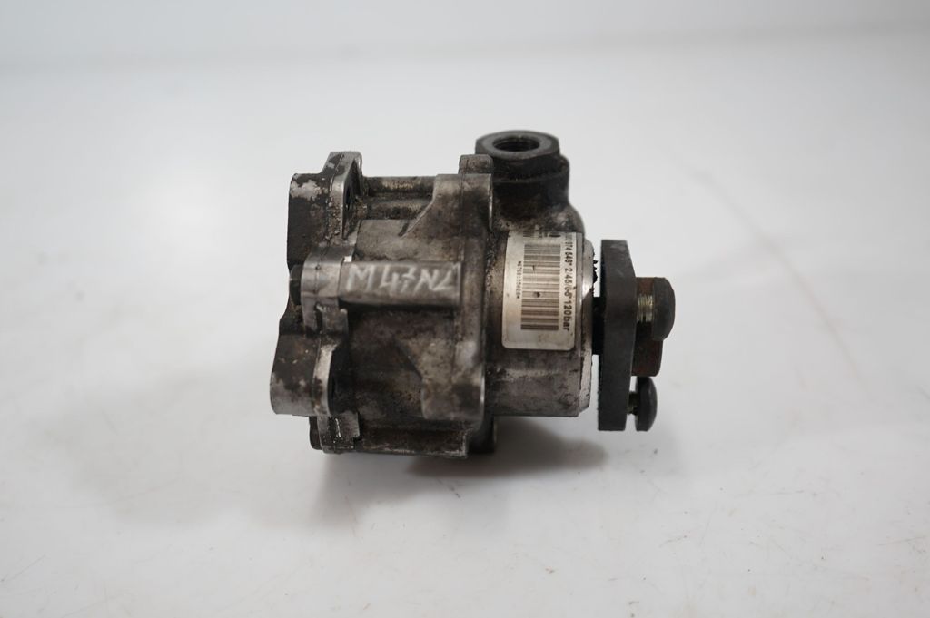 Power steering pump (6)