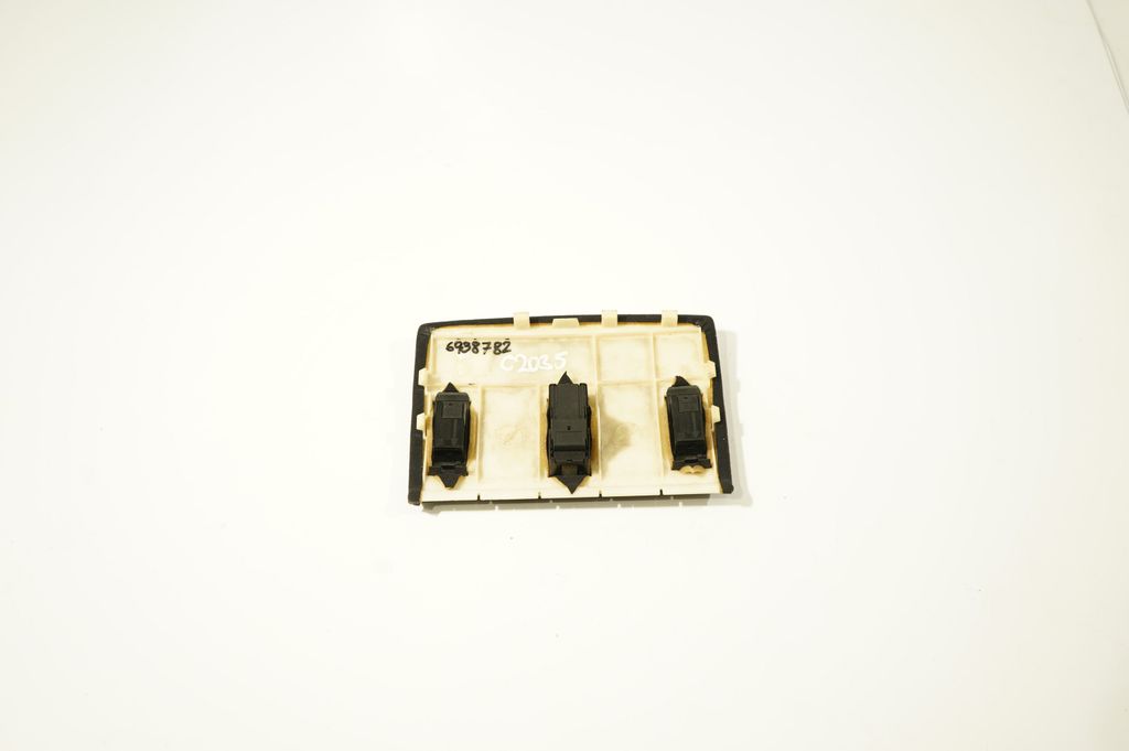 Microphone (bluetooth/phone) (6)