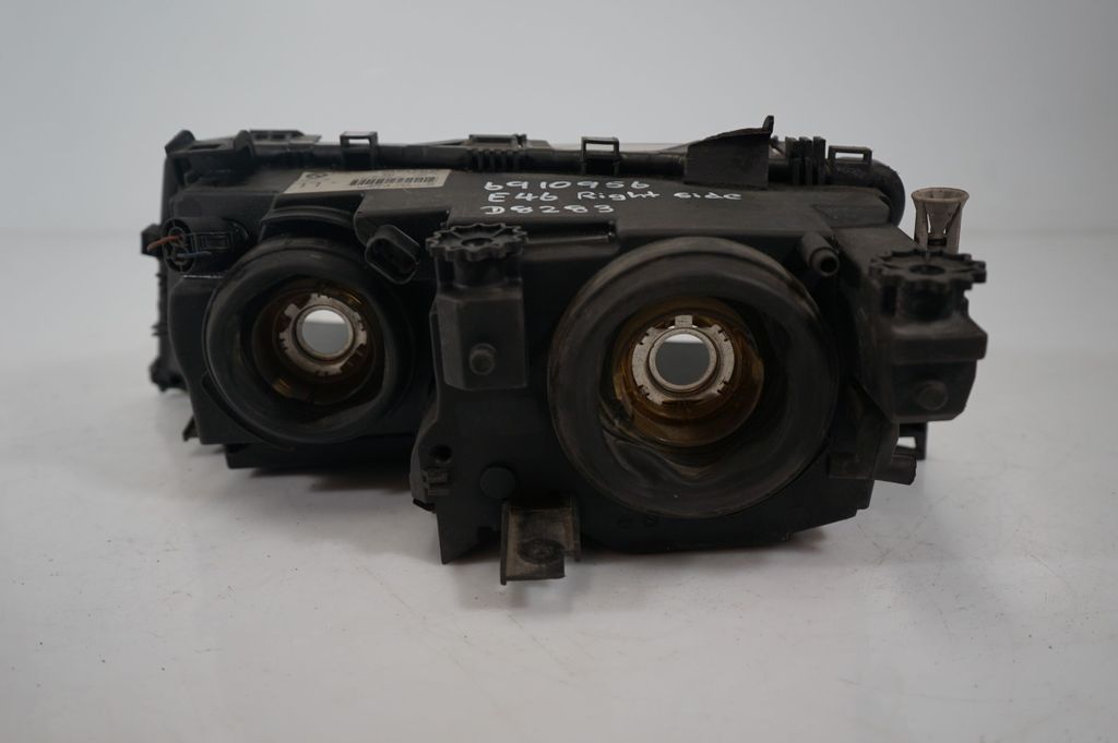 Headlight/headlamp (7)