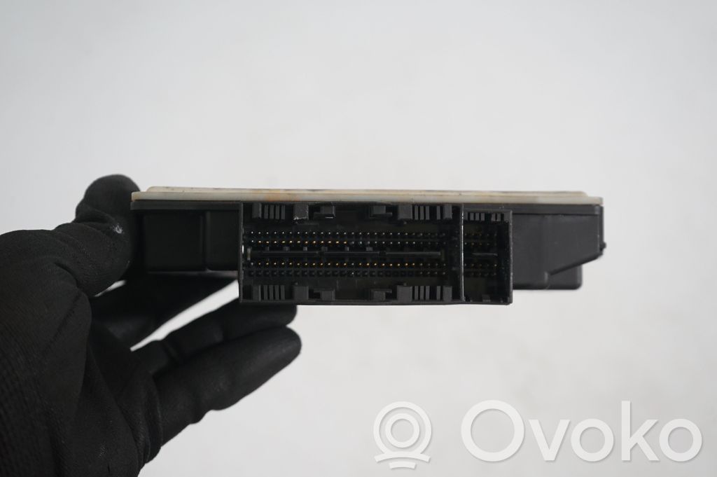 Parking PDC sensor (6)