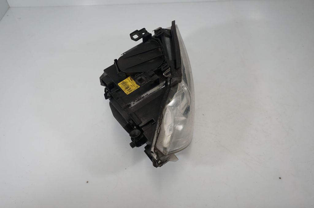 Headlight/headlamp (4)