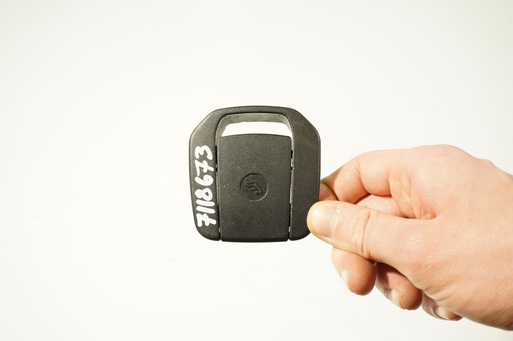 ISOFIX cover (7)