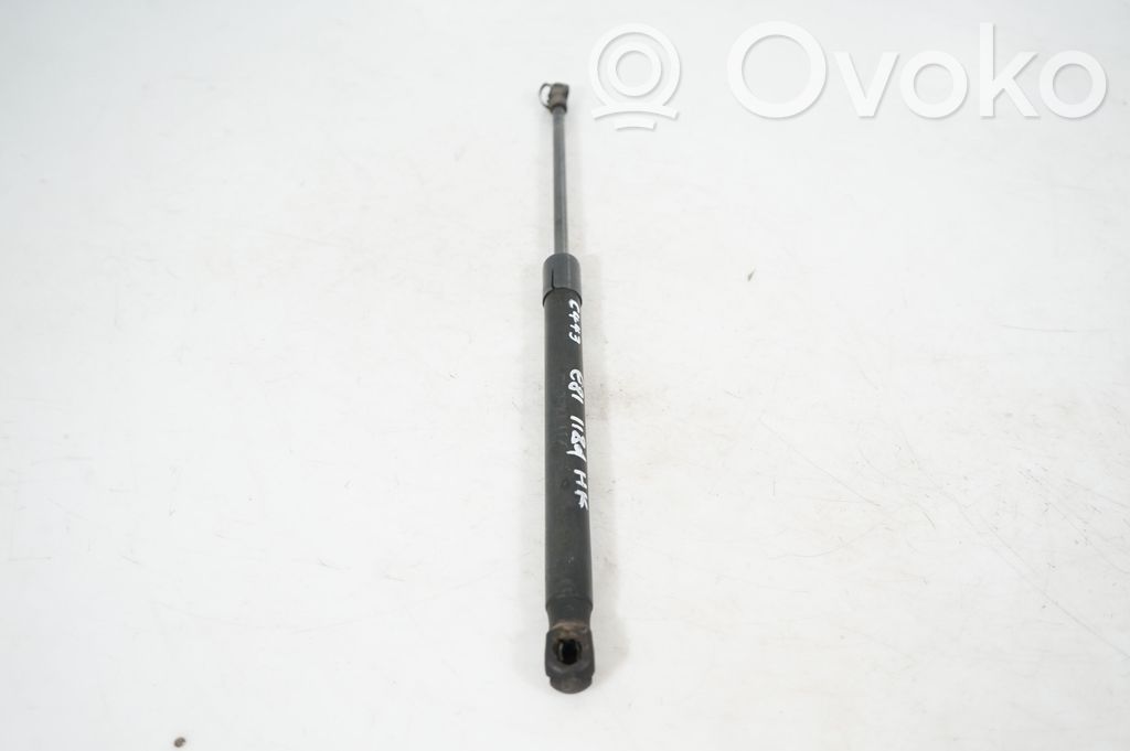 Other interior part (2)