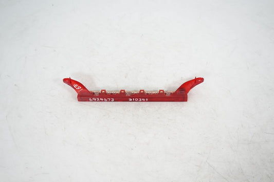 Third/center stoplight