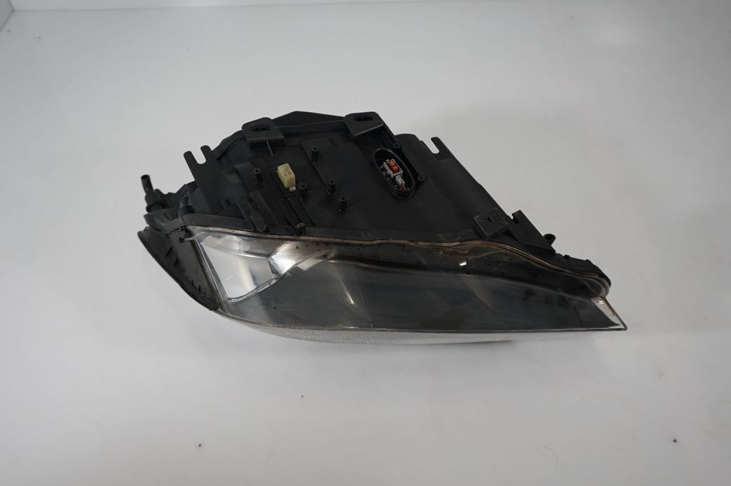 Headlight/headlamp (5)