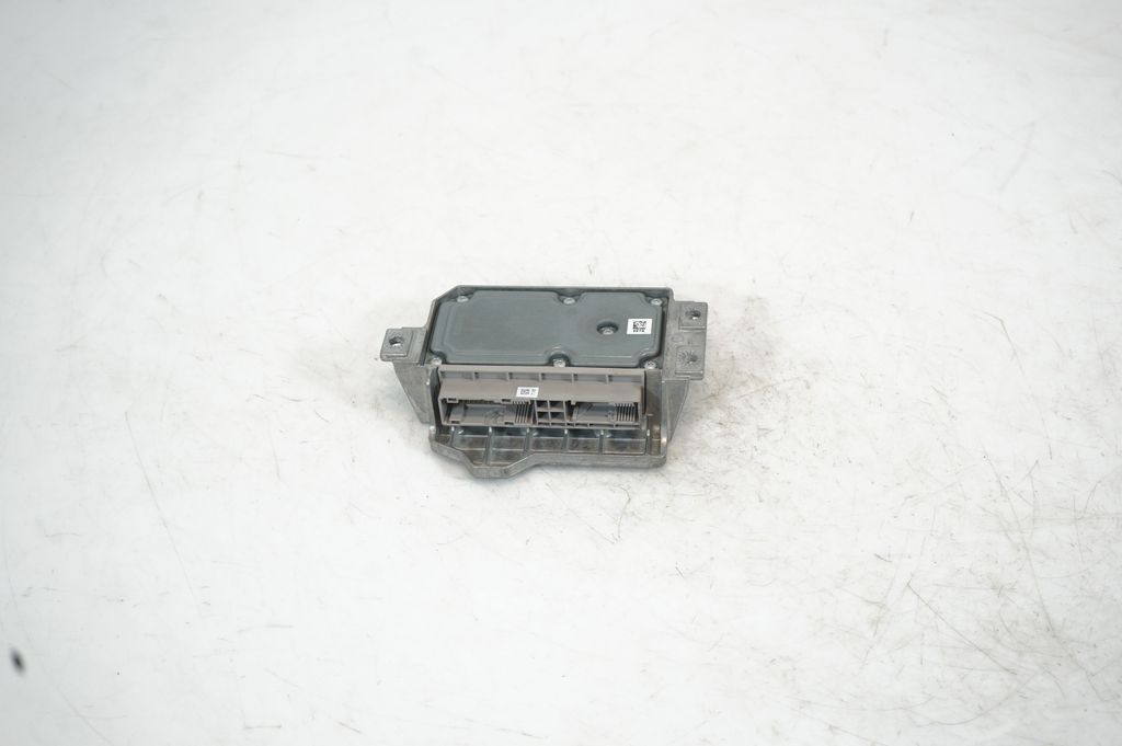 Airbag control unit/module (5)