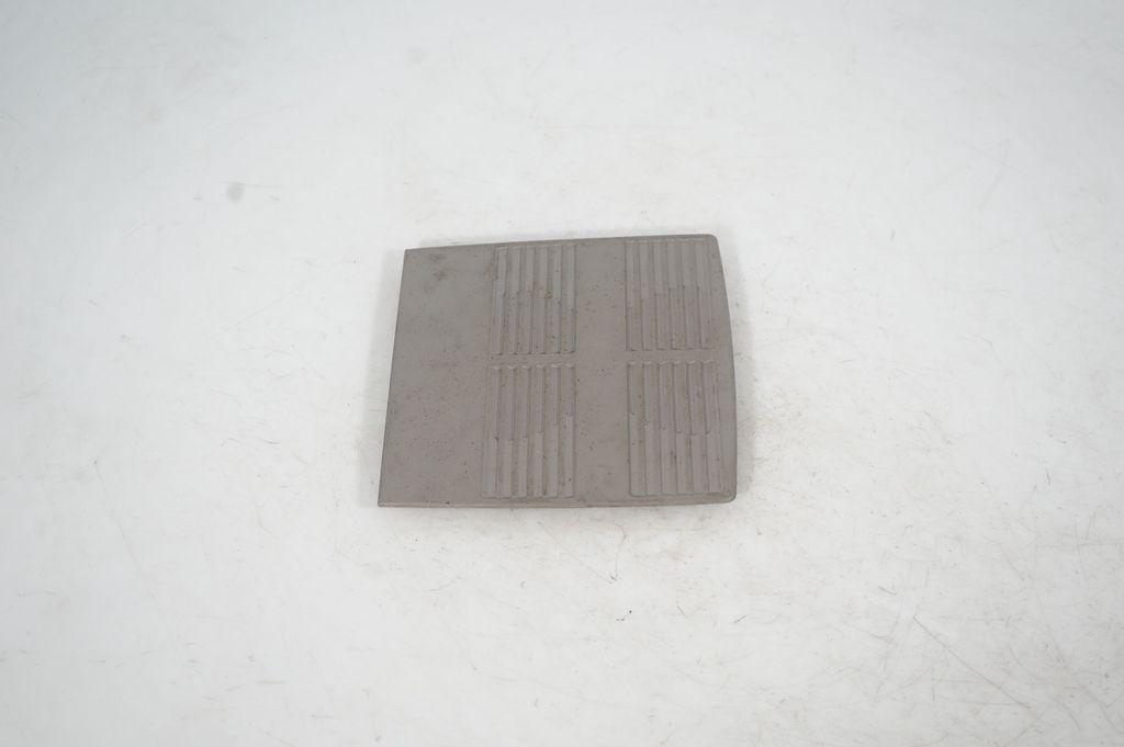 Headlining roof cover (4)