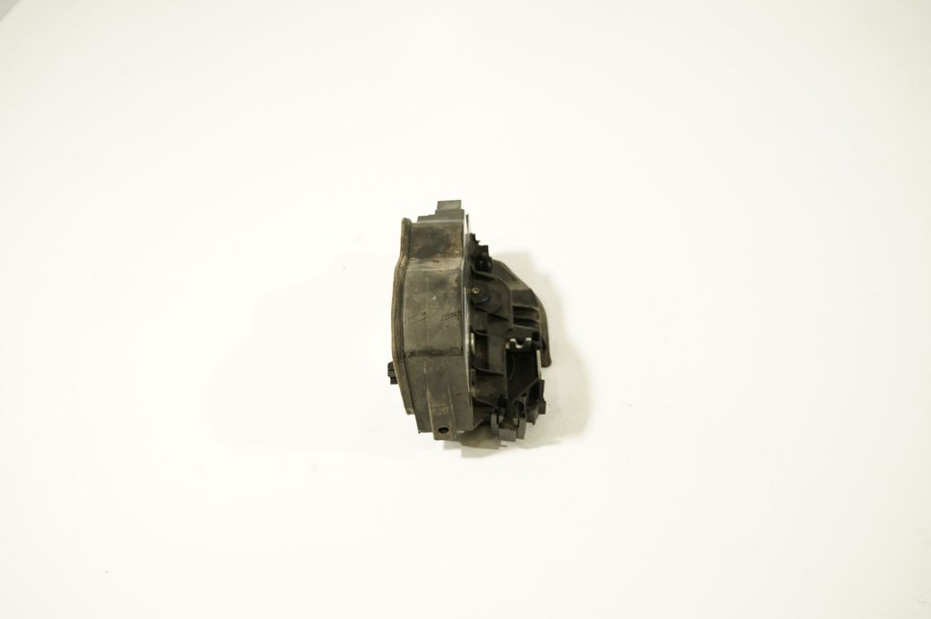 Rear door lock (2)