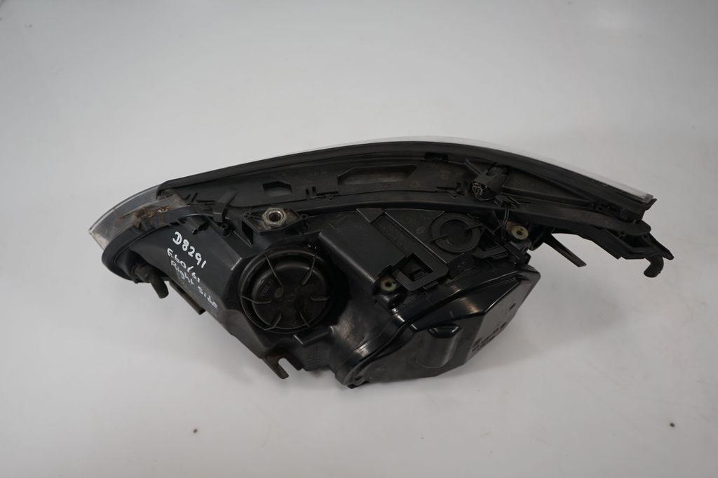 Headlight/headlamp (3)