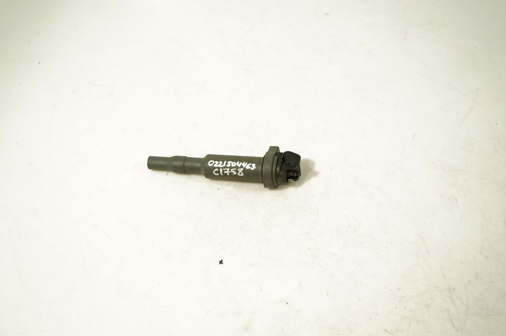 High voltage ignition coil (2)