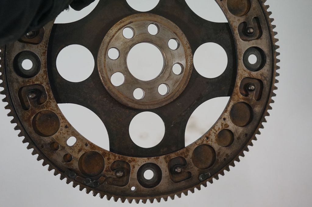 Flywheel (4)