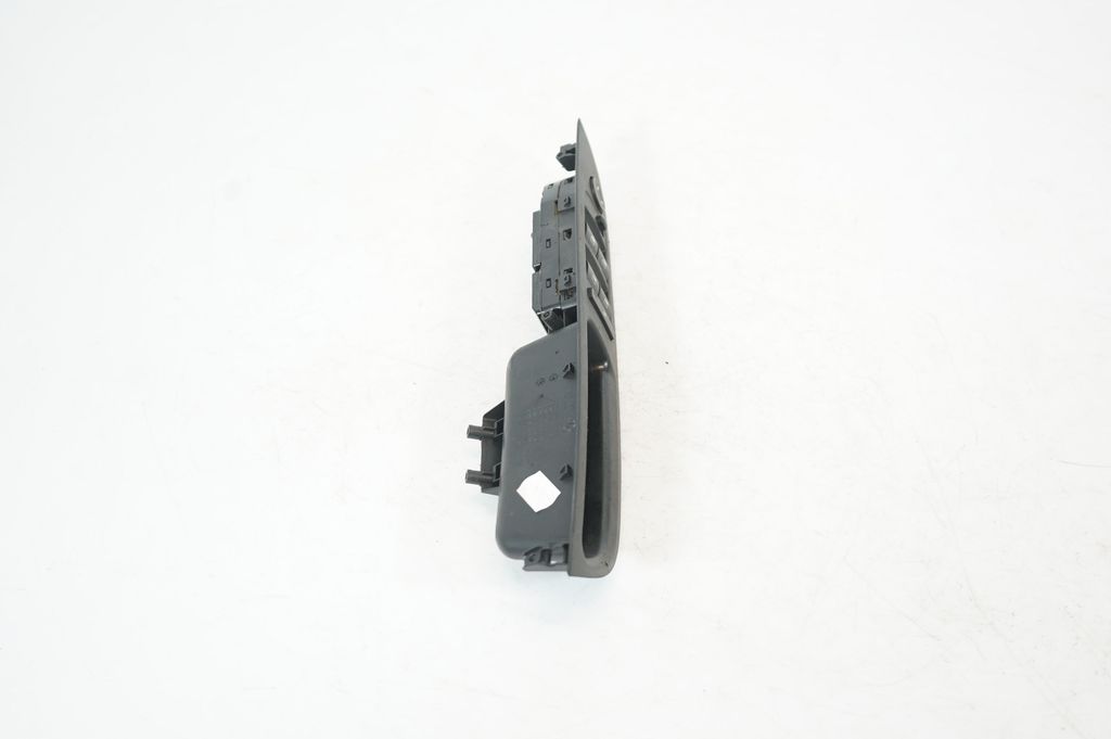 Electric window control switch (4)