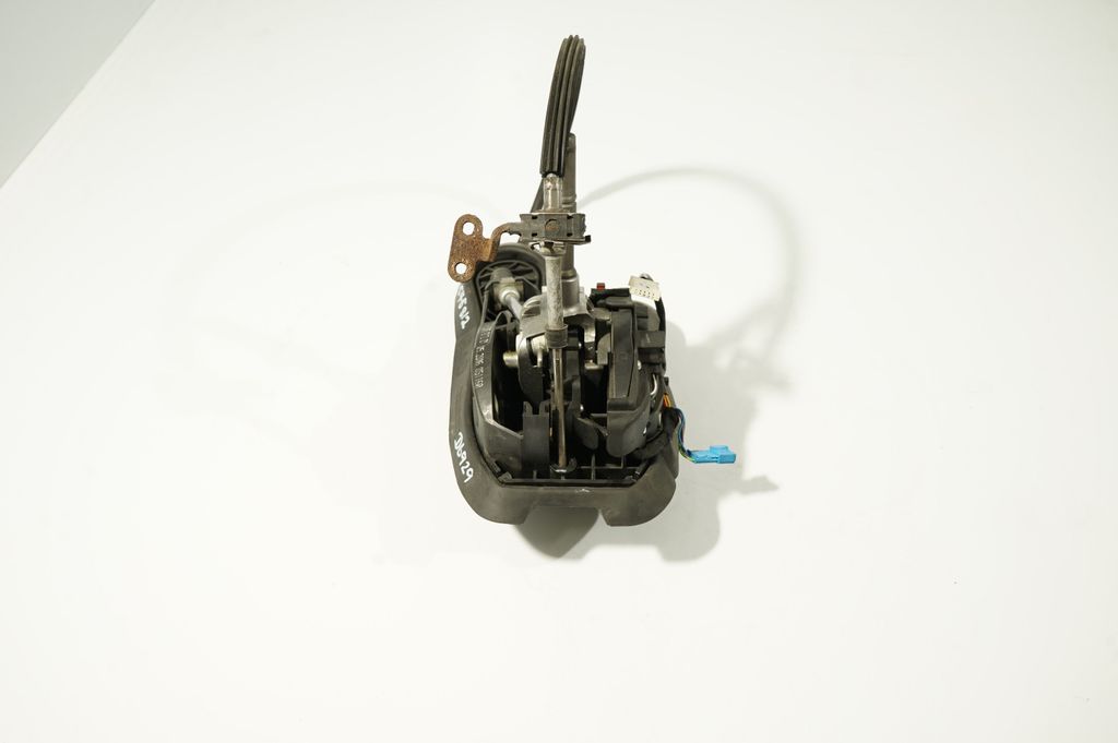 Gear shifter/selector (5)