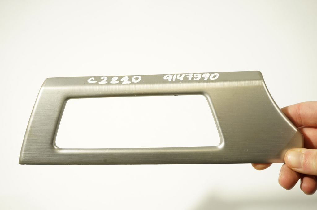 Other dashboard part (7)