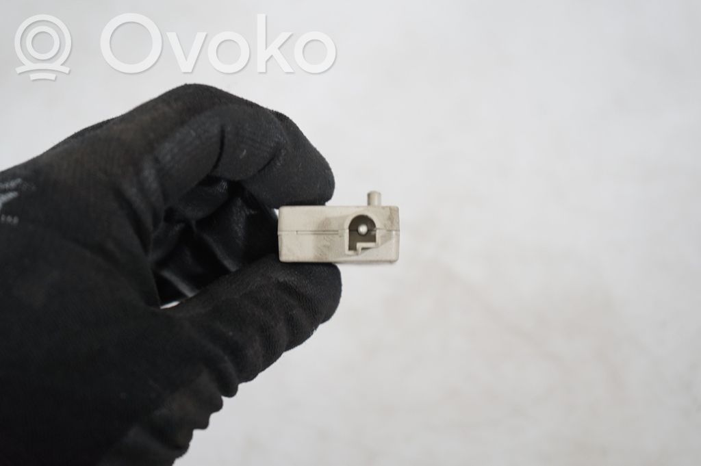 Aerial antenna amplifier (6)