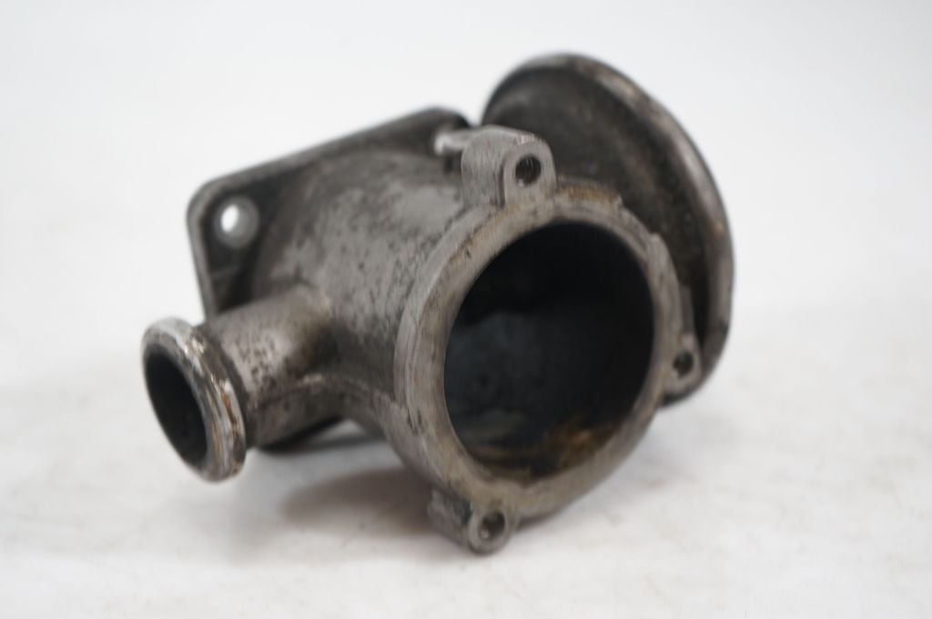 EGR valve (6)