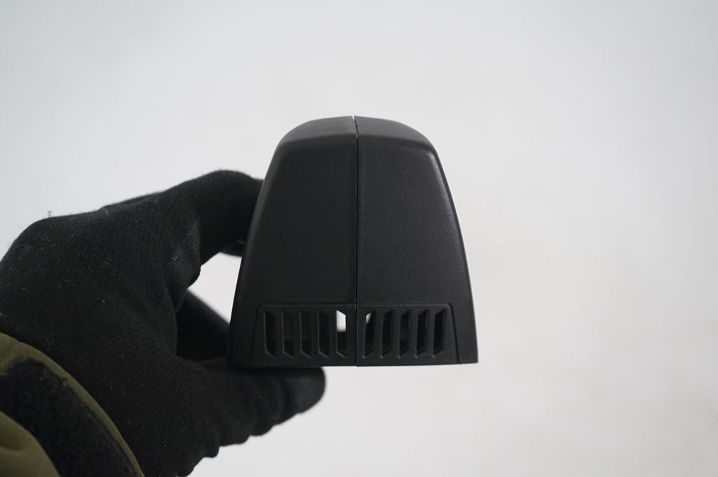 Other interior part (7)