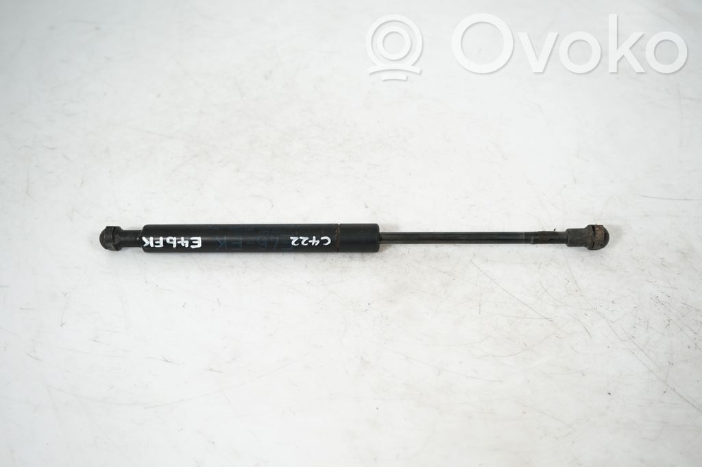 Other interior part (3)