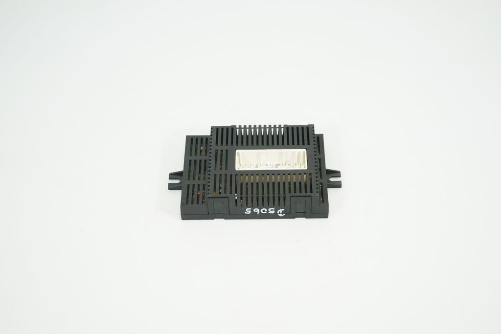 Light module LCM (4)