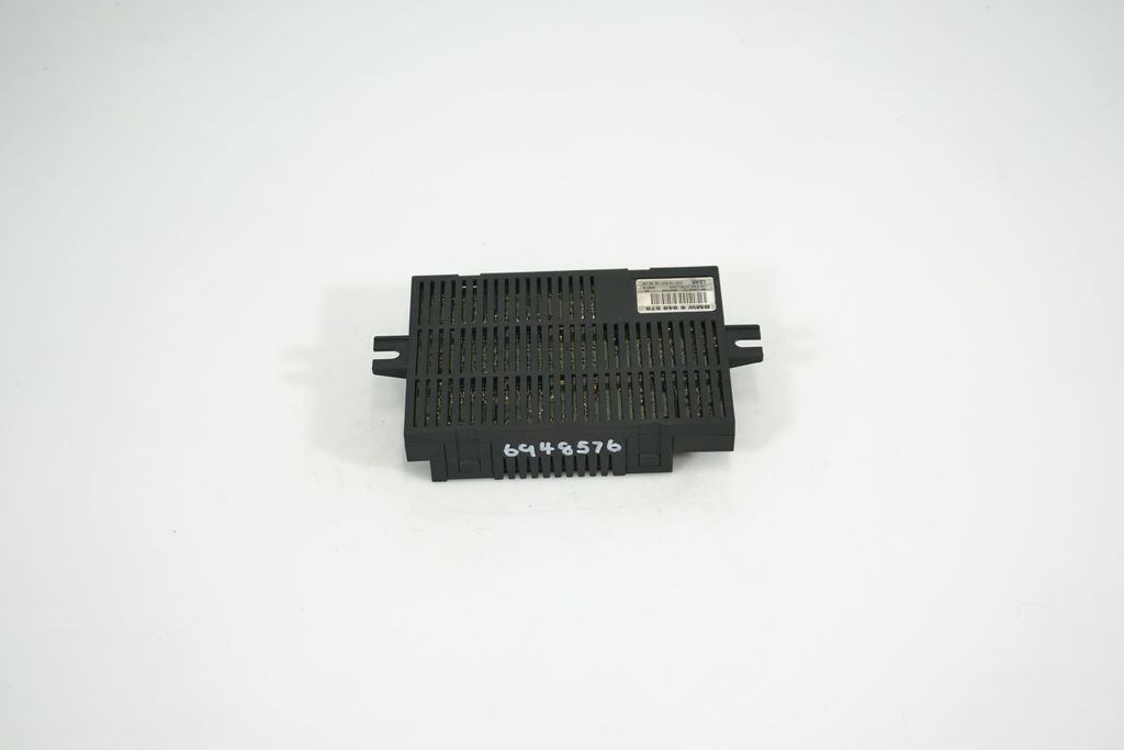 Light module LCM (3)