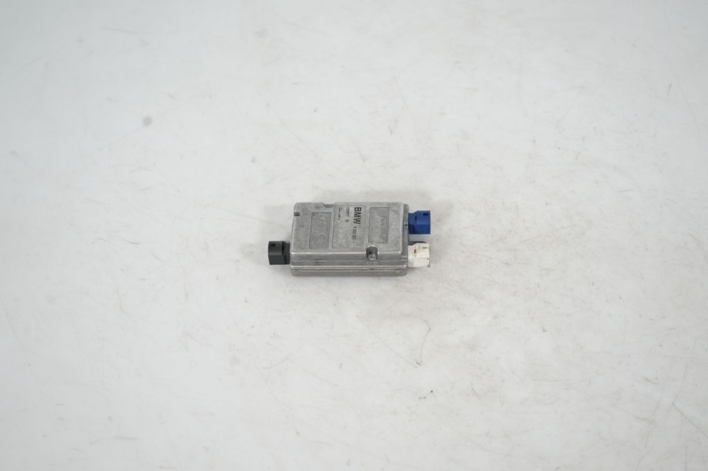 USB control unit (2)