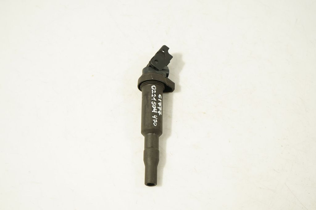 High voltage ignition coil (5)