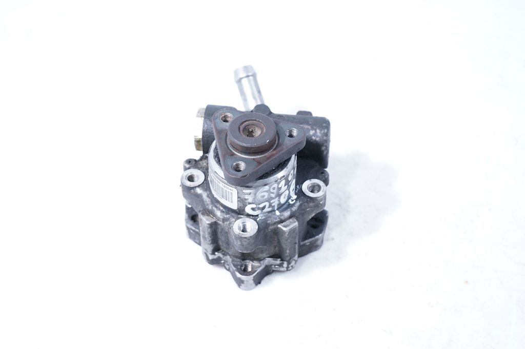 Power steering pump (2)