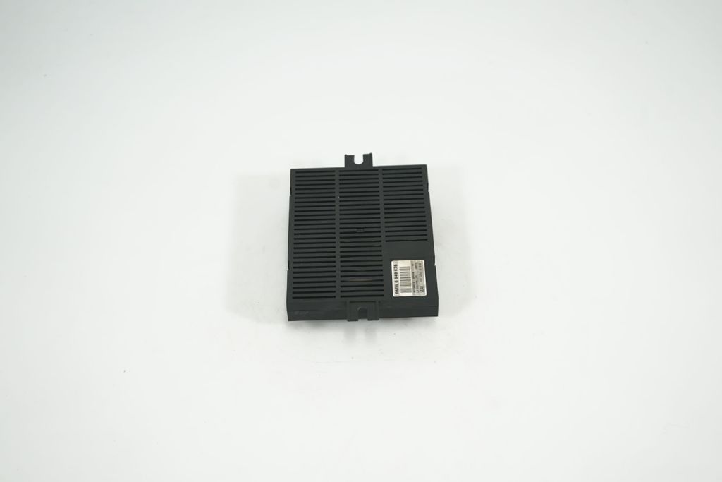 Light module LCM (4)