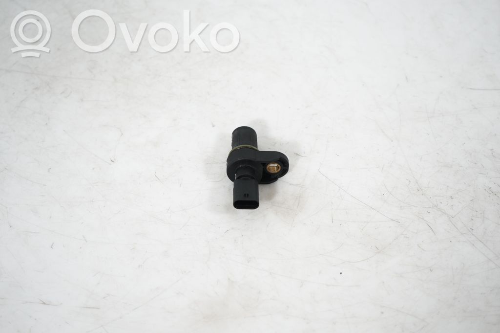 Camshaft position sensor (2)