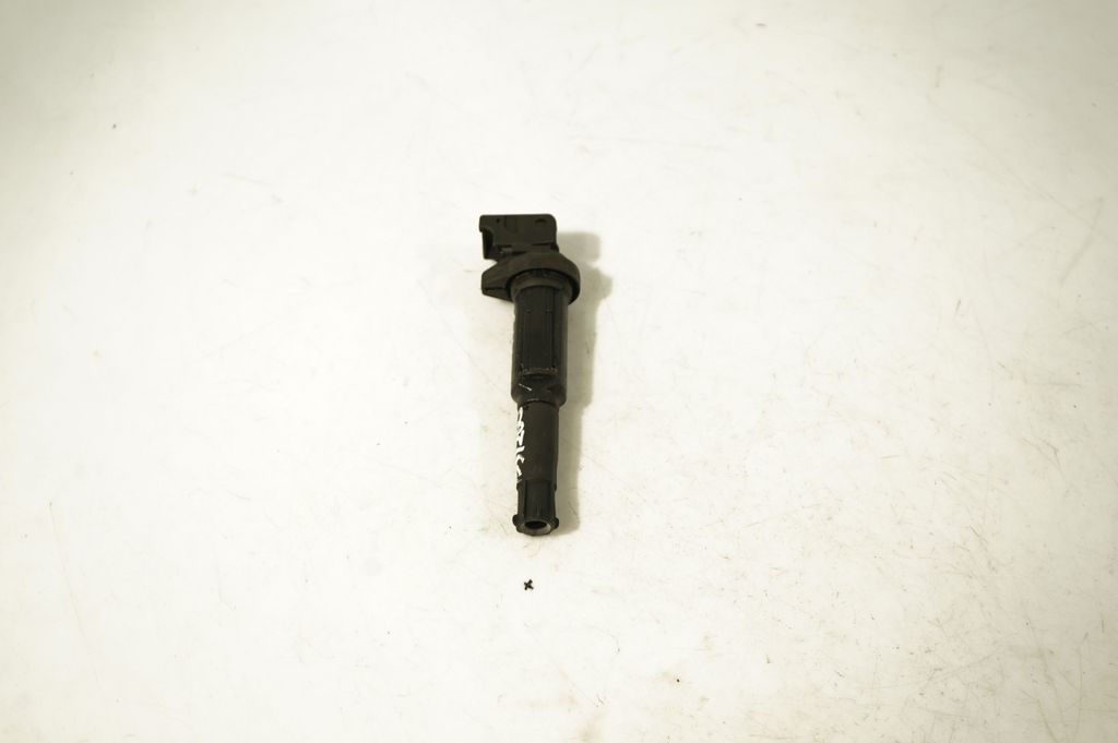 High voltage ignition coil (5)