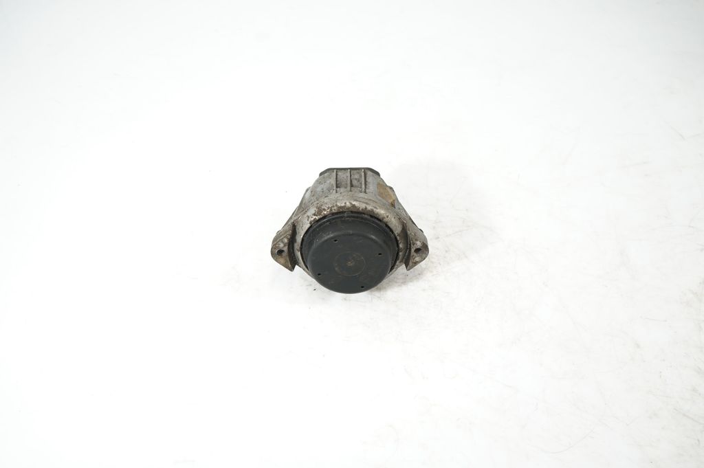 Engine mount bracket (3)