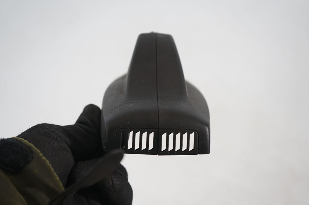 Other interior part (7)