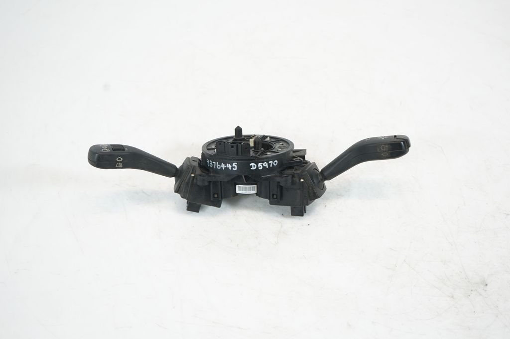 Wiper turn signal indicator stalk/switch (3)