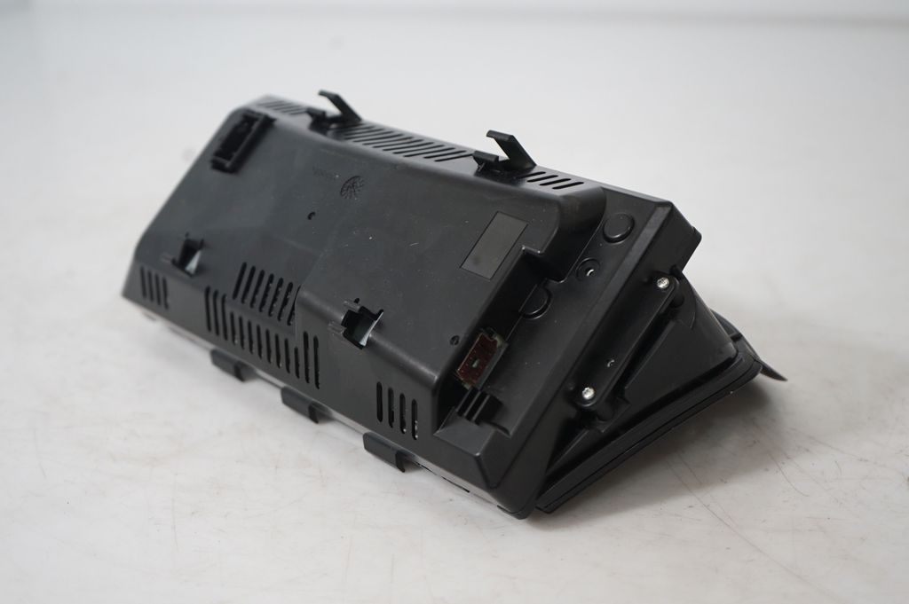 Screen/display/small screen (7)