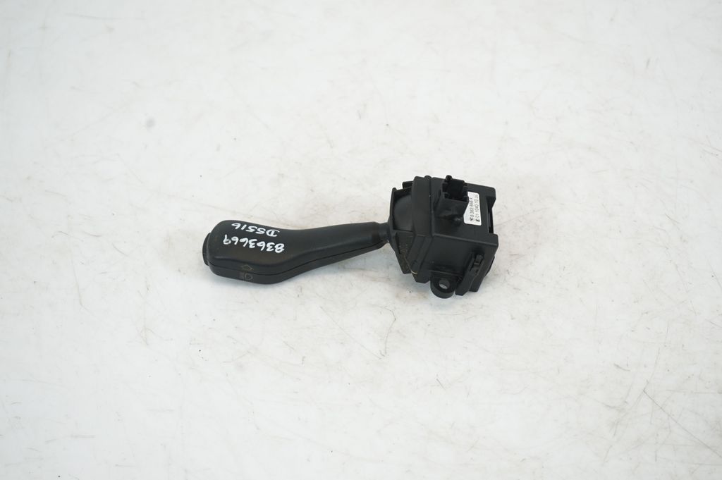 Wiper control stalk (5)