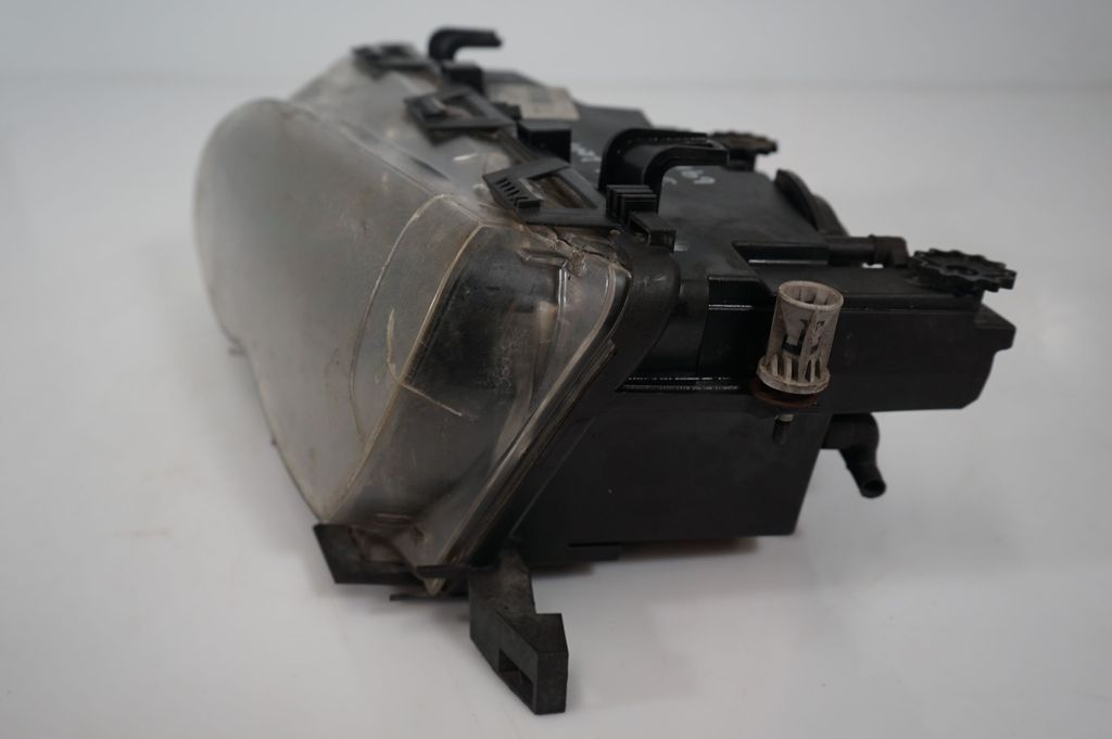 Headlight/headlamp (7)