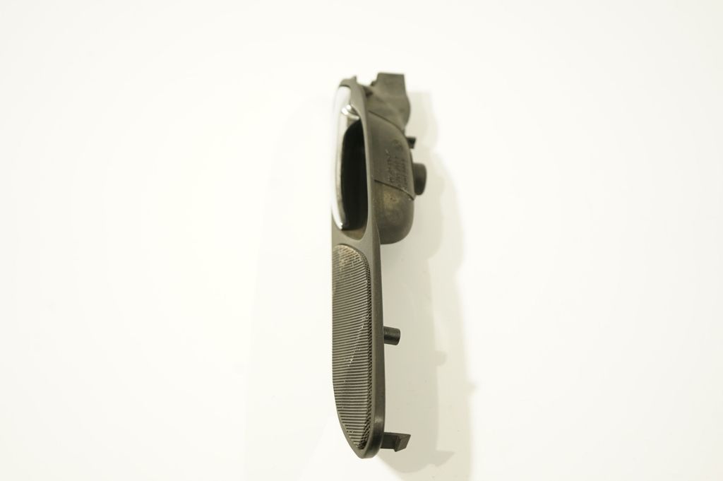 Front door interior handle (2)