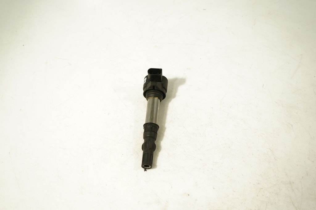 High voltage ignition coil (5)