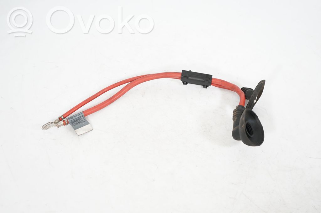 Other wiring loom (5)