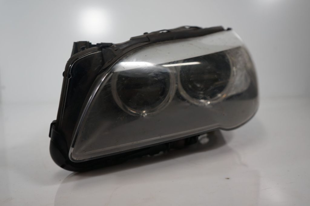 Headlight/headlamp (8)