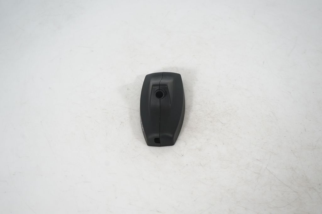 Other interior part (2)