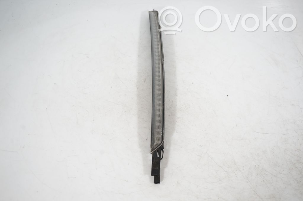 Third/center stoplight (2)