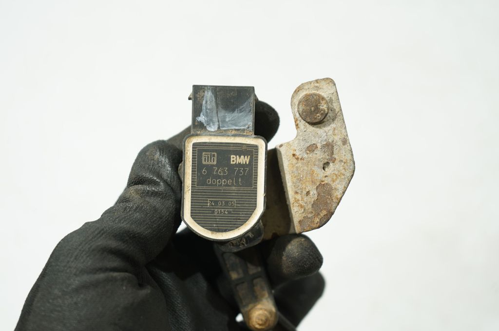 Headlight/headlamp level sensor (8)
