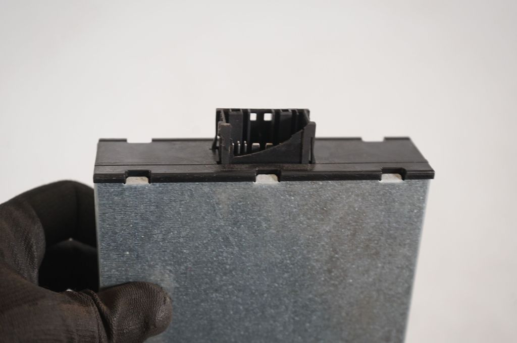 Other control units/modules (6)