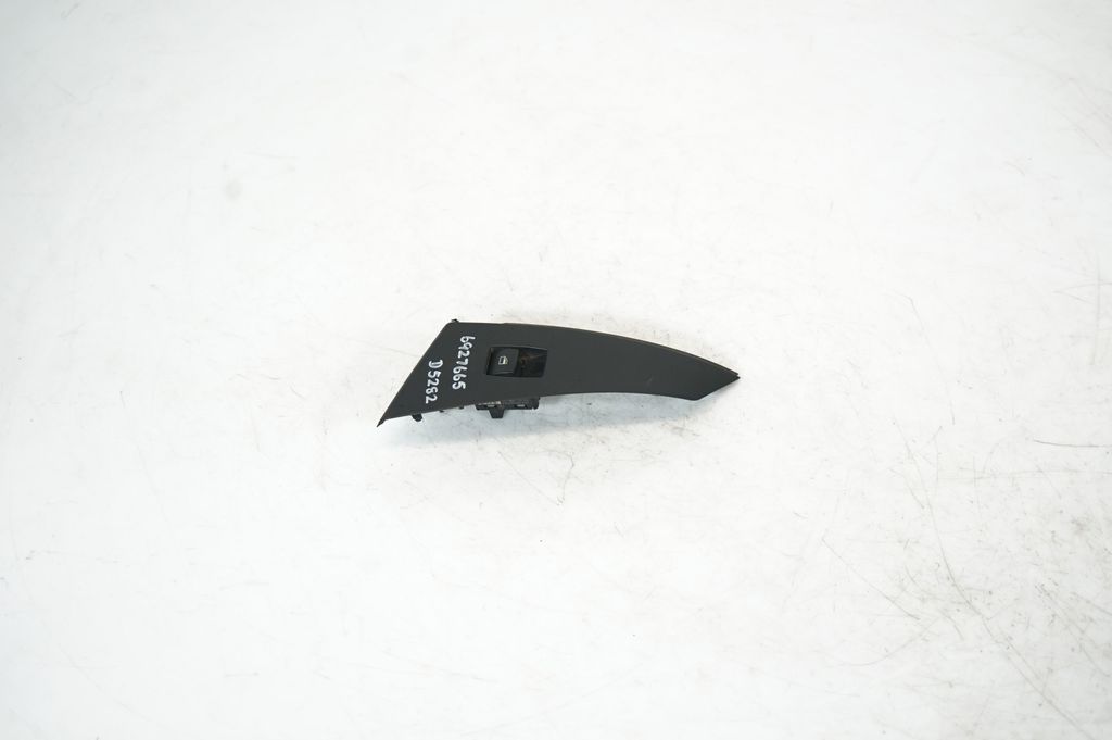 Electric window control switch (2)