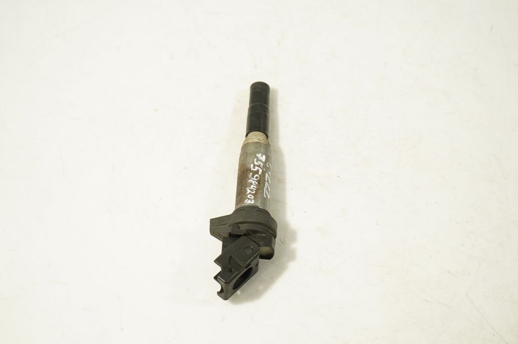 High voltage ignition coil (3)