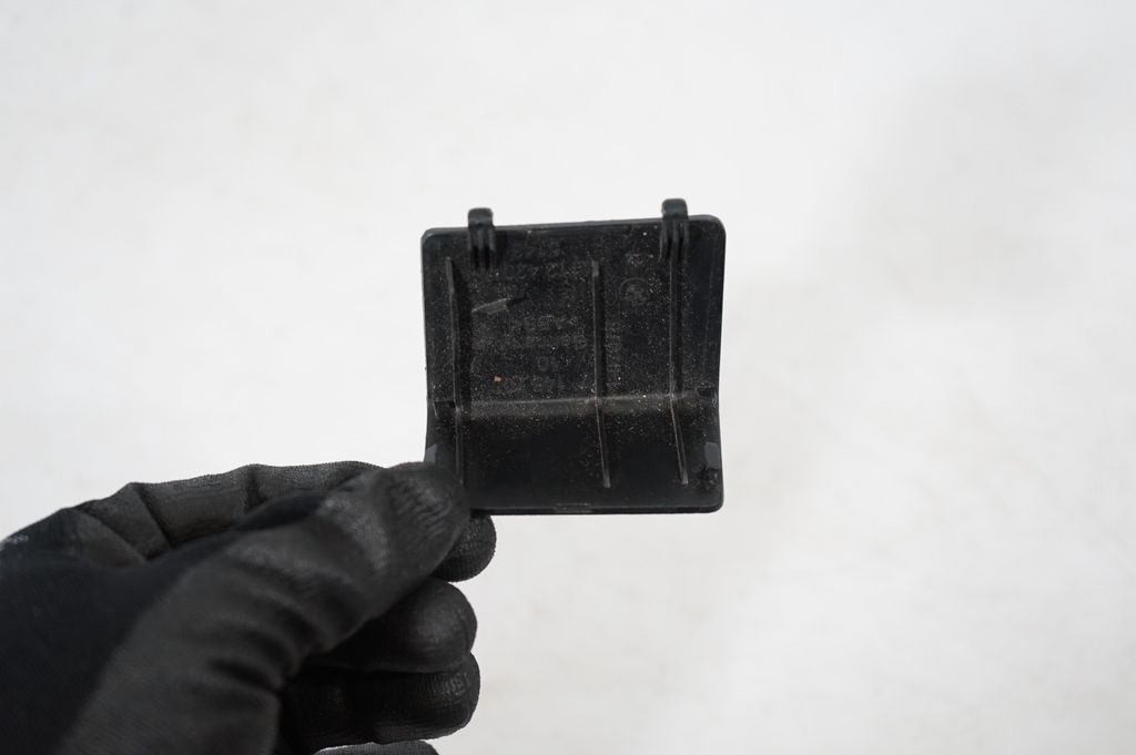 Other interior part (6)